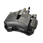 L4072 Autospecialty Remanufactured Caliper. Fixed Price $67.81.
