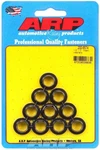 Arp #200-8574 Insert Washers 1/2 Id (10). Fixed Price $43.99.