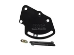 Krc Power Steering 31411000 Pump Mounting Bracket Only Head. Fixed Price $69.53.