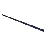 J8134290 Tie Rod Tube For Jeep CJ7 Scrambler 1982-1985. Fixed Price $53.51.