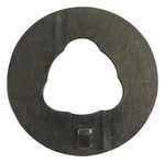 Crown Automotive J0642191 Thrust Washer. Fixed Price $22.83.