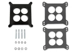 Mr Gasket 3404 Phenolic Thermal Insulating Carburetor Spacer. Fixed Price $69.59.