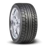 Mickey Thompson Street Comp Tire - 315/35R17 102W 90000020061. Fixed Price $255.99.