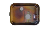 Kubota 13156-11150 Cover. Fixed Price $40.08.