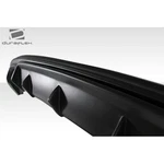 Duraflex IS350 IS250 Am Design Style Rear Diffuser ( Sport Models Only) For. Fixed Price $298.00.