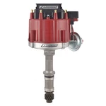 Proform 67088 Street/strip Hei Distributor & Coil. Fixed Price $233.99.