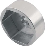 Allstar Performance 10110 Spindle Nut Socket 2.0IN. Fixed Price $56.89.