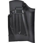 Oer GN110079 Front Floor Repair Panel 1978-88 Regal, Grand National, G-body;. Fixed Price $89.99.