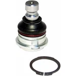 TC1559 Ball Joint For Delphi. Fixed Price $33.28.
