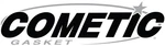 Cometic Gasket Automotive C4261-060 Engine Cylinder Head Fits: 2002-2005. Fixed Price $88.67.