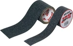Isc RT8016RB Rubberized Non-skid Tape Black 4"X7.5'. Fixed Price $40.15.