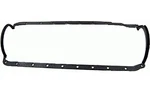 Chevrolet Performance 19213986 Oil Pan Gasket Kit. Fixed Price $59.81.