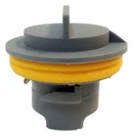 Crown Auto Tail Light Bulb Socket. Fixed Price $22.07.