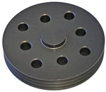 Powermaster 173 Water Pump Pulley. Fixed Price $59.99.
