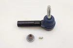New Acdelco Steering Tie Rod End Outer 45A1062 Chevy Saturn Pontiac 2005-2010. Fixed Price $35.95.