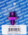 Magnafuel MP-3022 -6 An X 8 Straight O-ring Adapter Speed Tech. Fixed Price $14.99.