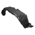 For Toyota RAV4 09-12 Sherman Front Passenger Side Fender Liner Value. Fixed Price $19.40.