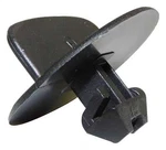 Air Dam Crown 68033794AA. Fixed Price $27.75.