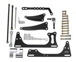 Joes Racing Products 25890 Micro Sprint Suzuki Motor Mount, 07-09 GSXR600. Fixed Price $418.67.