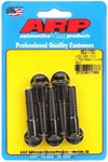 Arp 652-1750 Bolt Kit 6PT. (5) 3/8-16 X 1.750. Fixed Price $32.99.