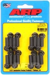 Arp Auto Racing 100-1112 Bolt Kit. Fixed Price $42.03.