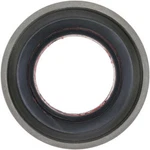 Differential Pinion Seal-fsgr Dana Spicer 2004670. Fixed Price $25.99.
