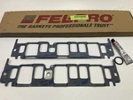 Fel-pro MS91022 Engine Intake Manifold Gasket Set 80-95 Gm Chevy 2.8L 3.1L V6. Fixed Price $10.34.