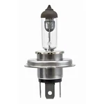Hella H4 100/55WTB Set Of 2 Driving Headlamp Bulbs Pair. Fixed Price $23.41.