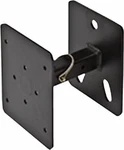 Rotopax Spare Tire Mount Rx-tm 451-3020. Fixed Price $131.99.