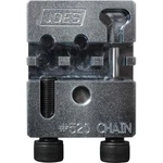 Joes Racing Products 25701 Chain Breaker. Fixed Price $99.95.
