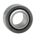 Fk Bearings COM10T Rod Ends Commercial Series Spherical. Fixed Price $29.51.