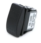 Quickcar 52-515 On/off/on Rocker Switch. Fixed Price $28.20.