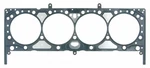 Fel-pro 1142-026. Fixed Price $99.00.