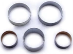 Fti Performance F2563 Power Glide Bushing Kit. Fixed Price $27.79.