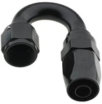 Fragola Performance Systems 231806-BL 2000 Series Fuel Hose End. Fixed Price $34.27.
