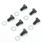 Gasket 6711MRG Flex Plate Crankshaft Bolts Ford Car Auto Trans. Fixed Price $37.78.