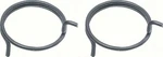 For Chevy Camaro 1967 Oer Console Ashtray Lid Springs. Fixed Price $11.40.