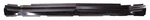 Auto Metal Direct 900-1468 Plymouth Road Runner Lower Tail Light Panel. Fixed Price $241.99.