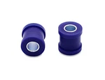 Superpro SPF0906K Ford/fits Mazda-lwr/tr/arm/rear Bush Control. Fixed Price $57.99.