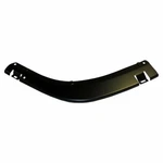 Crown 55155674AC Front Right Fender Flare Retainer For 97-01 Jeep Xj Cherokee. Fixed Price $30.70.