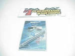 Tanner Racing By Mittler Bros. Machine & Tool 85710 Platinum 4 Shafts (2 Pk) #3. Fixed Price $44.00.