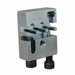 Joes Racing Products 25701 No. 520 Chain Breaker. Fixed Price $107.17.