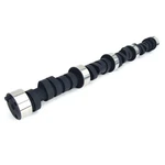 Comp 11-671-4 Nostalgia Plus 239/246 Solid Flat Camshaft. Fixed Price $312.70.