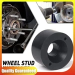 Wheel Stud Installer Lisle Tool Corporation 22800 For Tire Bolts Replace. Fixed Price $12.99.