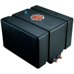 Jaz Products 250-012-01 Drag Race Fuel Cell. Fixed Price $219.99.