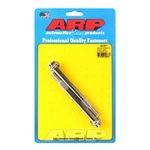 Arp S/s Starter 12PT Bolt Kit 10MM X 4.470 Uhl 430-3511. Fixed Price $29.27.