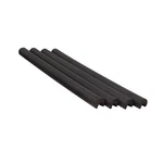 Longacre Roll Bar Padding Kit 65135. Fixed Price $93.99.