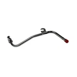 The Right Stuff Detailing CBV7105 Chevrolet Brake Vacuum Line. Fixed Price $30.49.