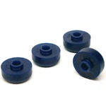 Superpro Bushings - Spring SPF0132K. Fixed Price $71.93.