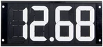 Allstar Performance ALL23292 Dial-in Board 4 Digit W/mounting Holes. Fixed Price $33.85.